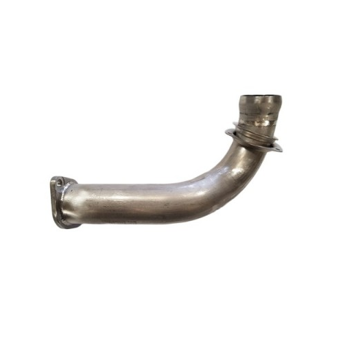 NICROCRAFT Riser 08-16142