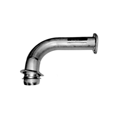NICROCRAFT Riser 08-16143