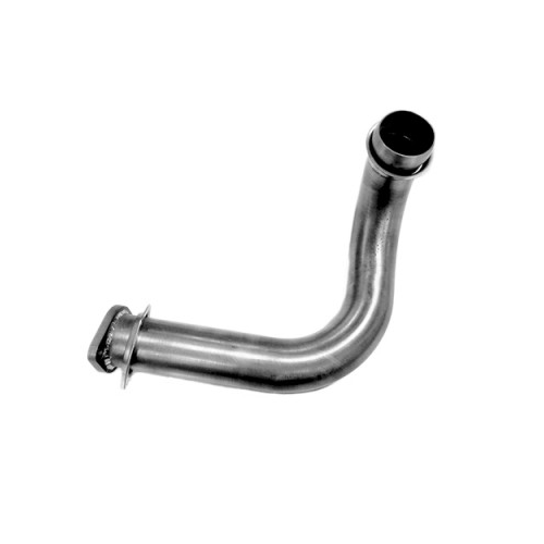 NICROCRAFT Riser 08-16144