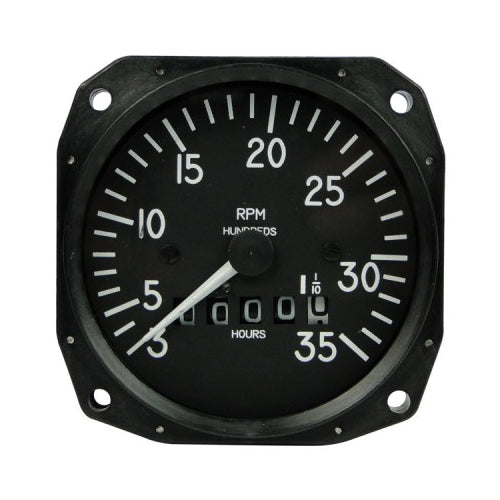 MITCHELL Tachometer  |  D1-112-5025