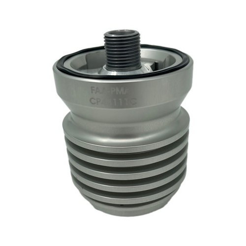 CHALLENGER Oil Filter