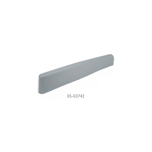 Elevator Tip; 05-03742