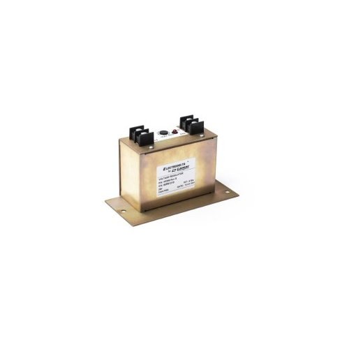 Voltage Regulator; 07-20495