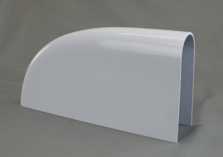 Tip, Horizontal Stab, LH/RH; SA-0532001-93, -791, 28-10-80A | 0532001-93