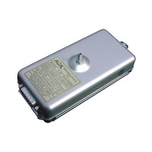 ACK Altitude Encoder; 11-01561