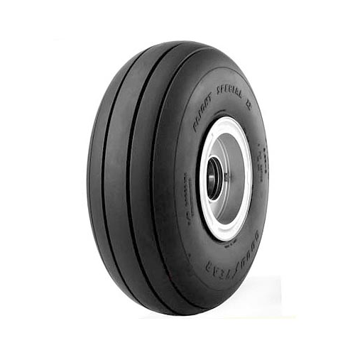 GOODYEAR Tire 17.5x6.25 6d 8PLY