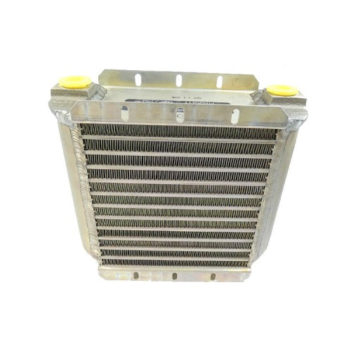 MEGGIT TROY Oil Cooler | 10599R