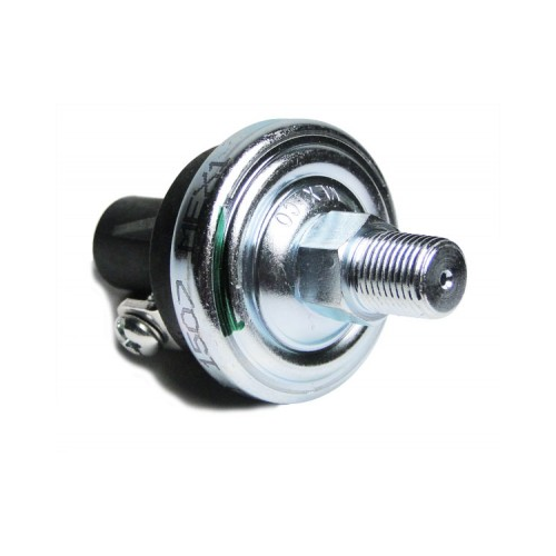Hour Meter Pressure Switch; M4006-4, 76575-4, 10-00813