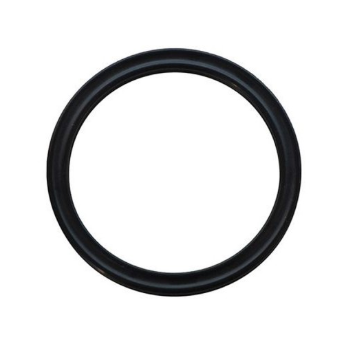 MCFARLANE Quad Ring Nose Strut Seal; 05-22285