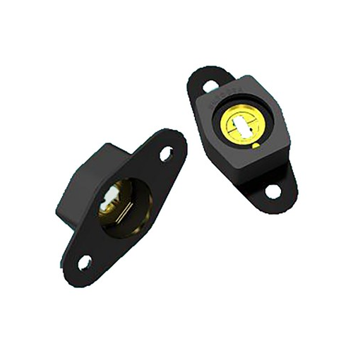 SK2003-14A Plate mount; 08-07222, J7444-14