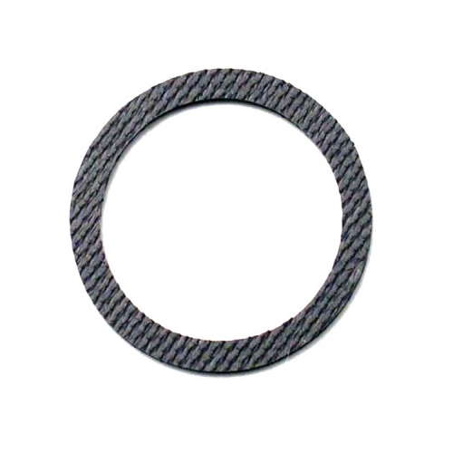 WHELEN Gasket, Light; 11-03209