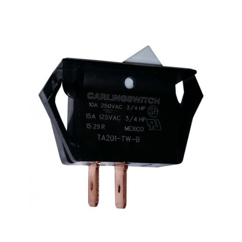 CESSNA Switch; 06-00991, S2160-1*