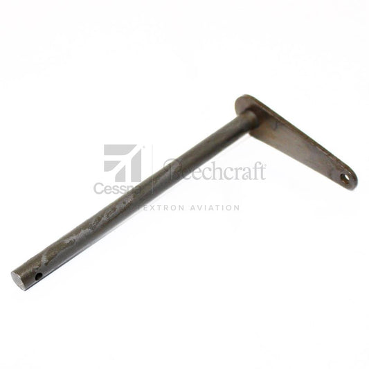 Arm Assembly Seat 1200503-1