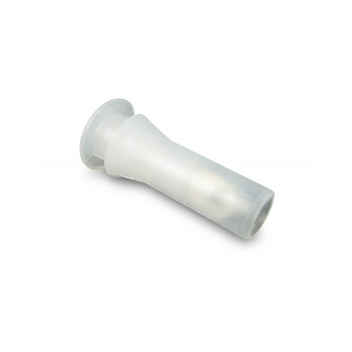 Reed Assy; 06-00234, S2488-1