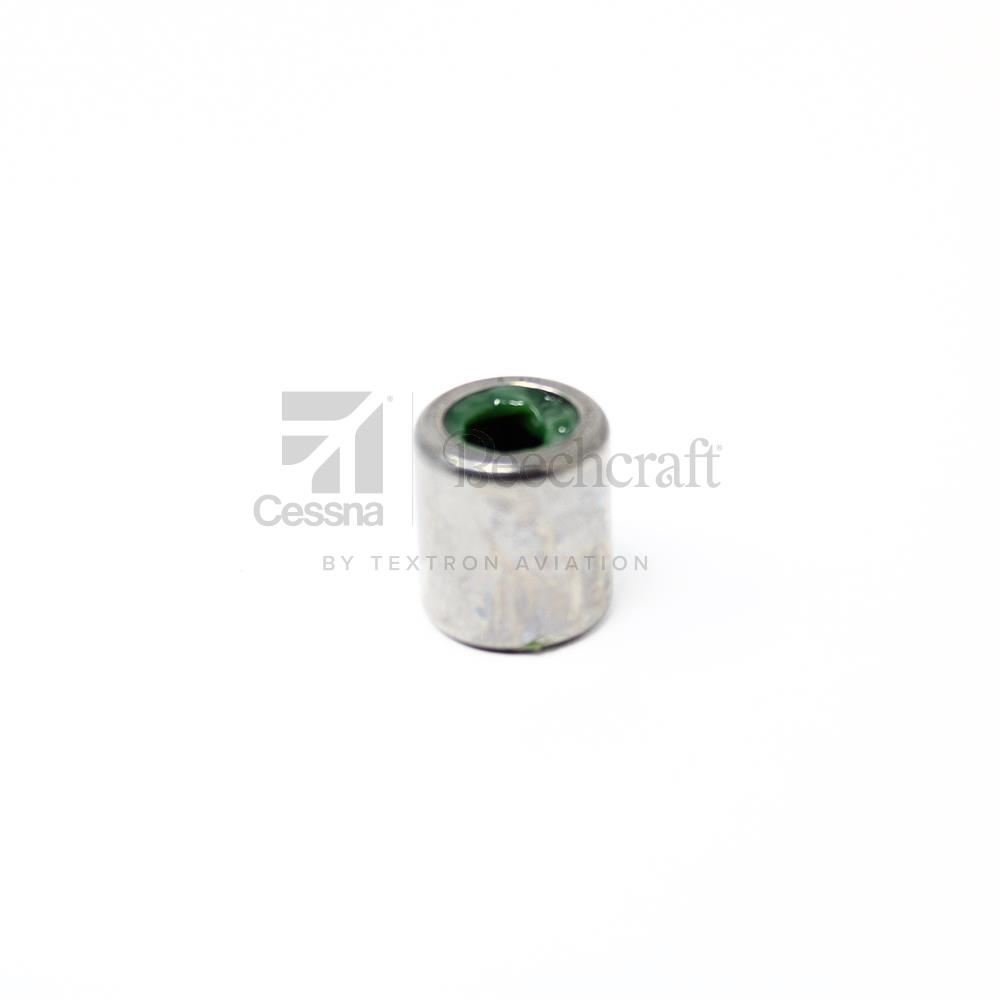 CESSNA Bearing S1997-6G10