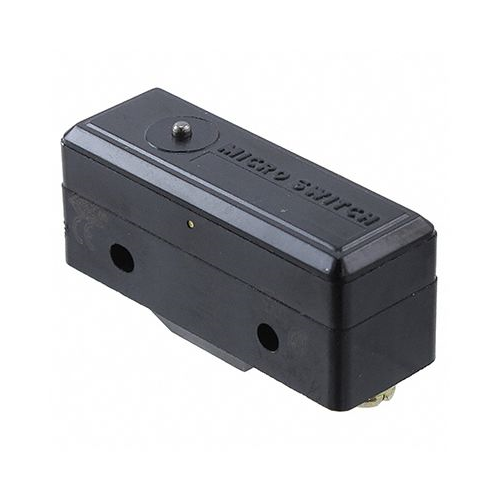 Honeywell Microswitch BZ-3AT