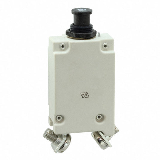 Circuit Breaker; S1232-60