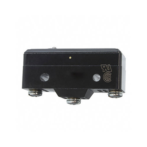 BZ-R31 Switch