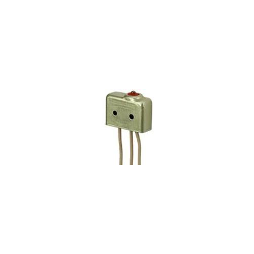 Micro Switch