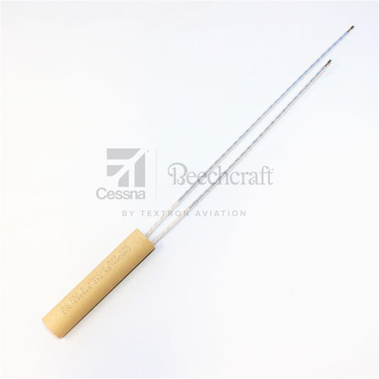 Pitot Heater Assembly 0721105-9