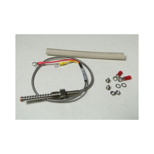CHT Probe 5050T; 10-18500