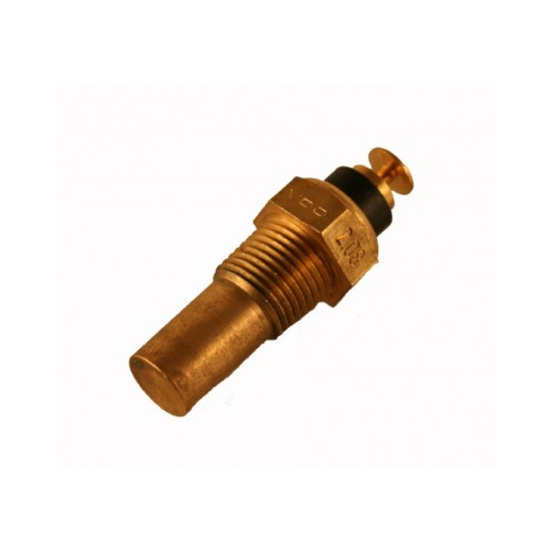 S1630-1 Temp Transmitter/Sensor; 10-01580