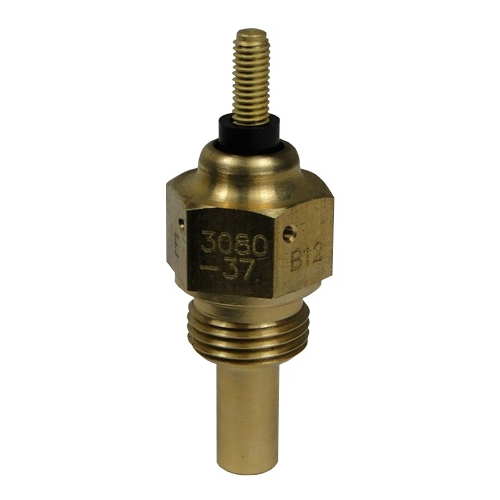 Unit Sending Oil Temp; 3080-37, 3080-00037