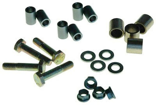 Kit, Elevator Bushing; 05-04580