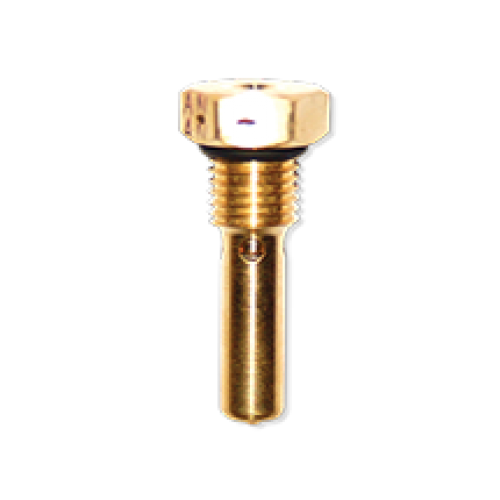 Fuel Drain CCA-2800
