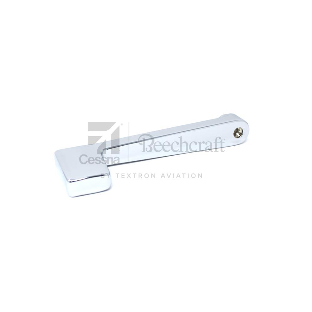 Handle