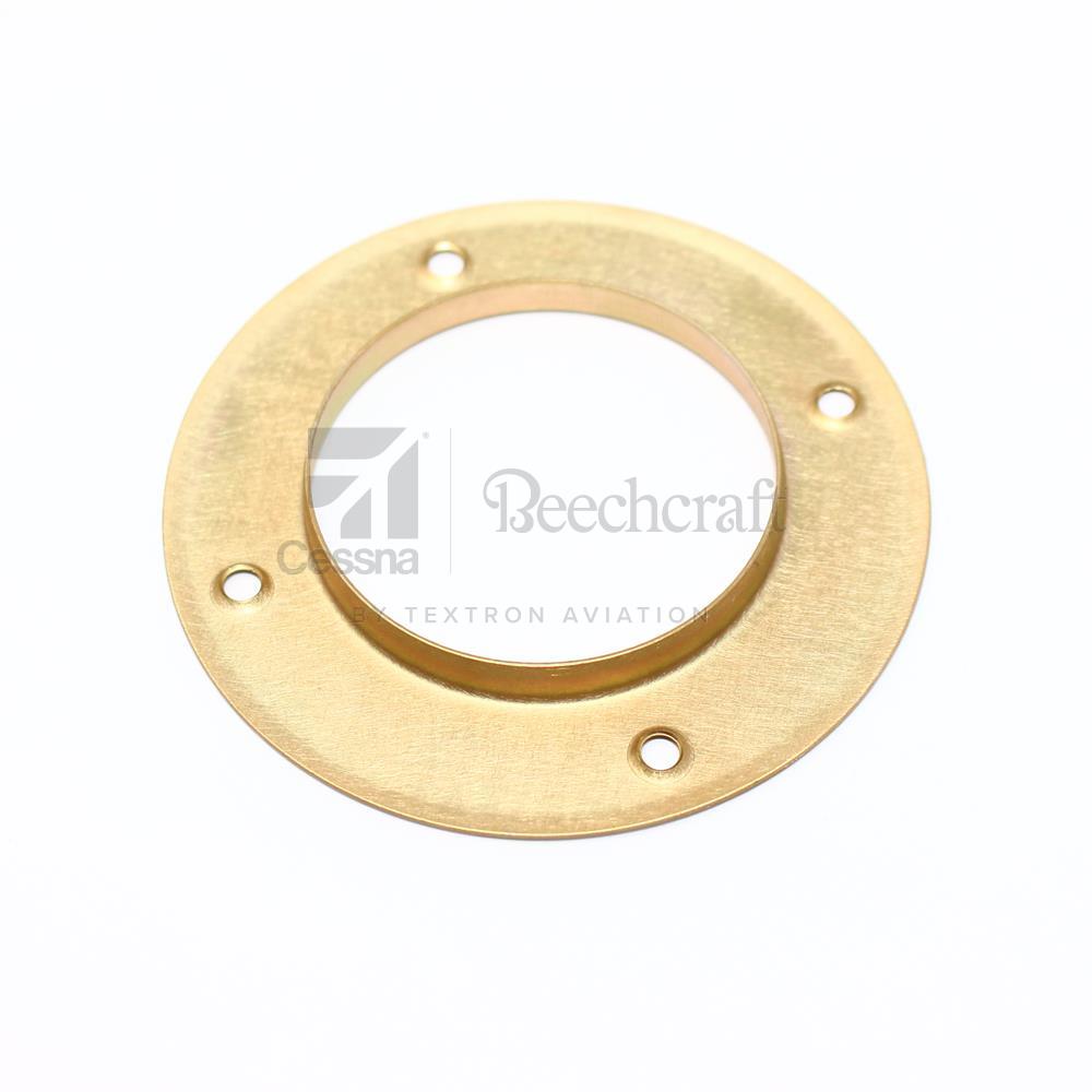 Escutcheon 0710014-8