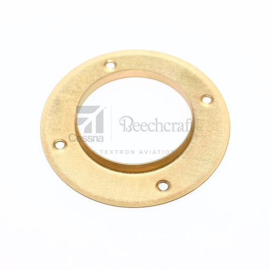 Escutcheon 0710014-8