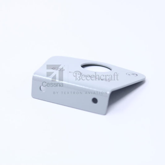 Bracket, Cowl Mount; 06-03158