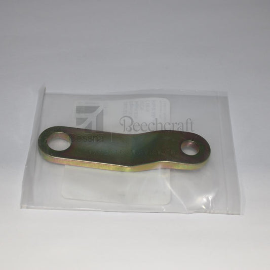Bracket, Support; 07-13563
