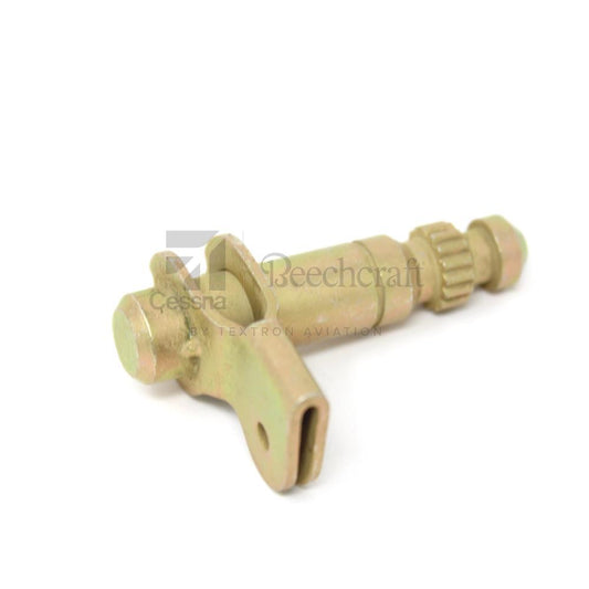 Shaft Assy, RH, Door