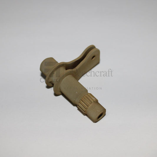 Shaft Assy, RH