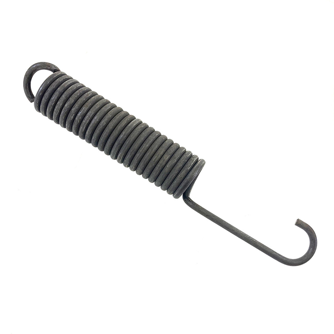 CESSNA Spring