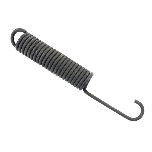 CESSNA Spring
