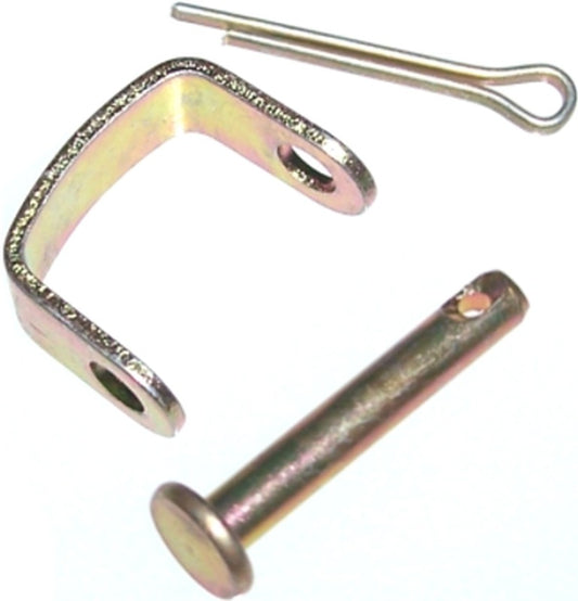 MCFARLANE Seat Stop Kit 1