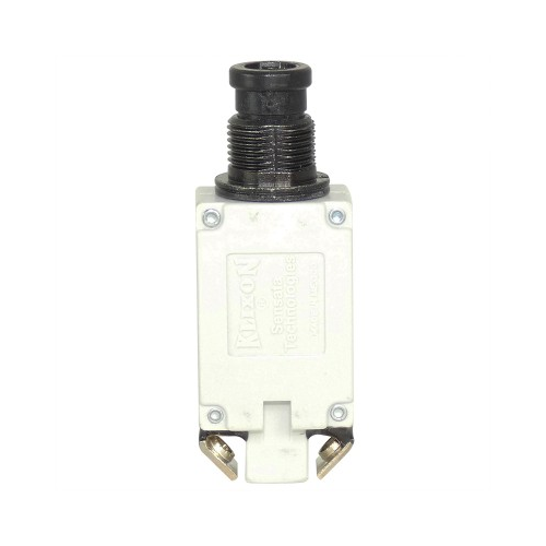 7277-2-2 Circuit Breaker