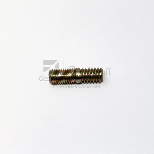 Stud 0550198-1