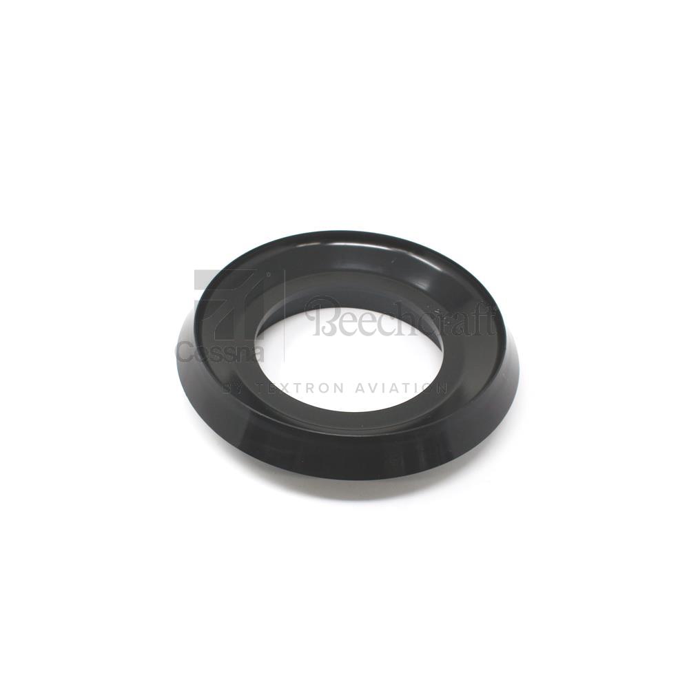 MCCAULEY Support; B-2800, 05-24341