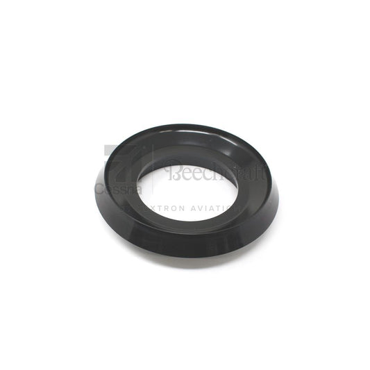 MCCAULEY Support; B-2800, 05-24341