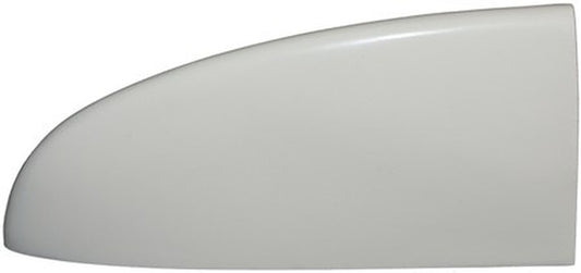 Tip, Horiz Stabilizer, LH/RH