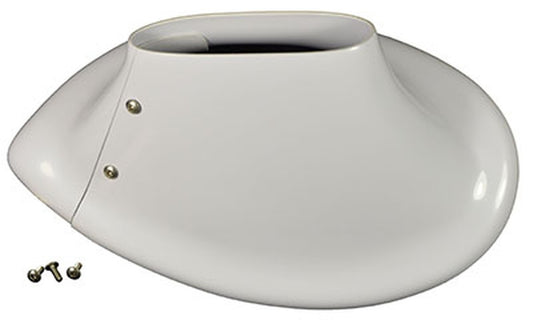 Fairing, Strut, Lower, RH; 28-07-RFS