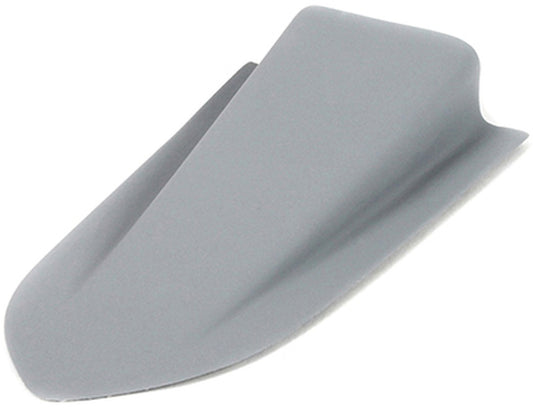 Fairing, Tailcone (Cable Covers) LH/RH; SA-0530011-2