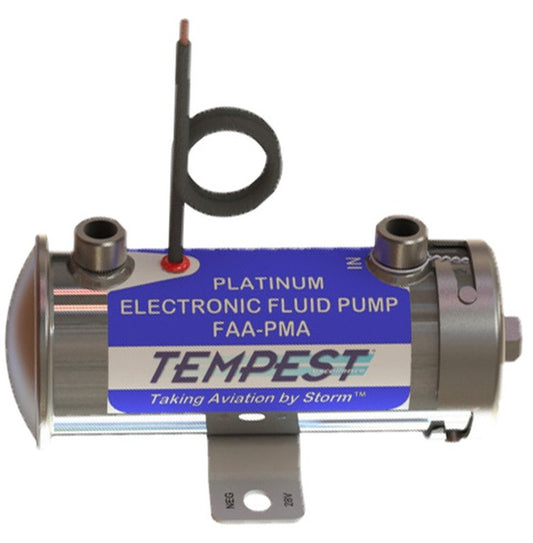 Fuel Pump; CA6508092-1A
