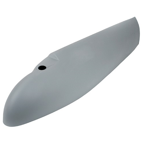 Tip Assy, Wing, RH; GF0723200-6