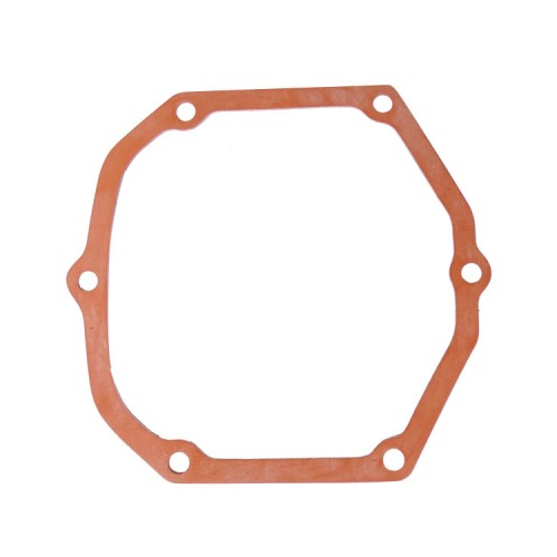 LYCOMING Gasket, Rocker Cover; 07-14183