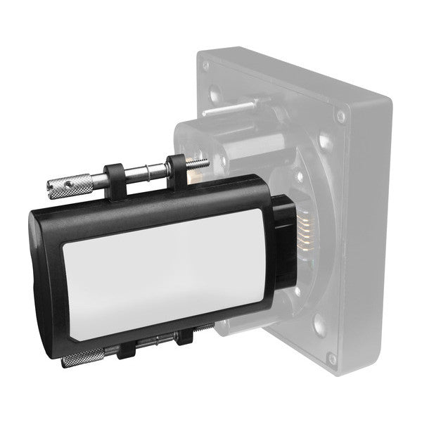 Battery, Sub Assy, G5